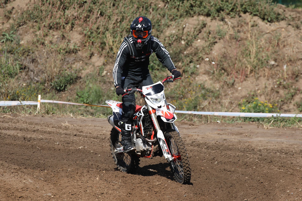 photo photo