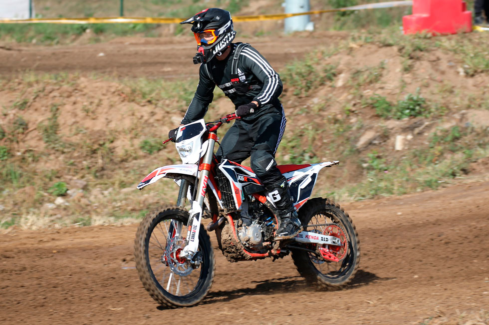 photo photo