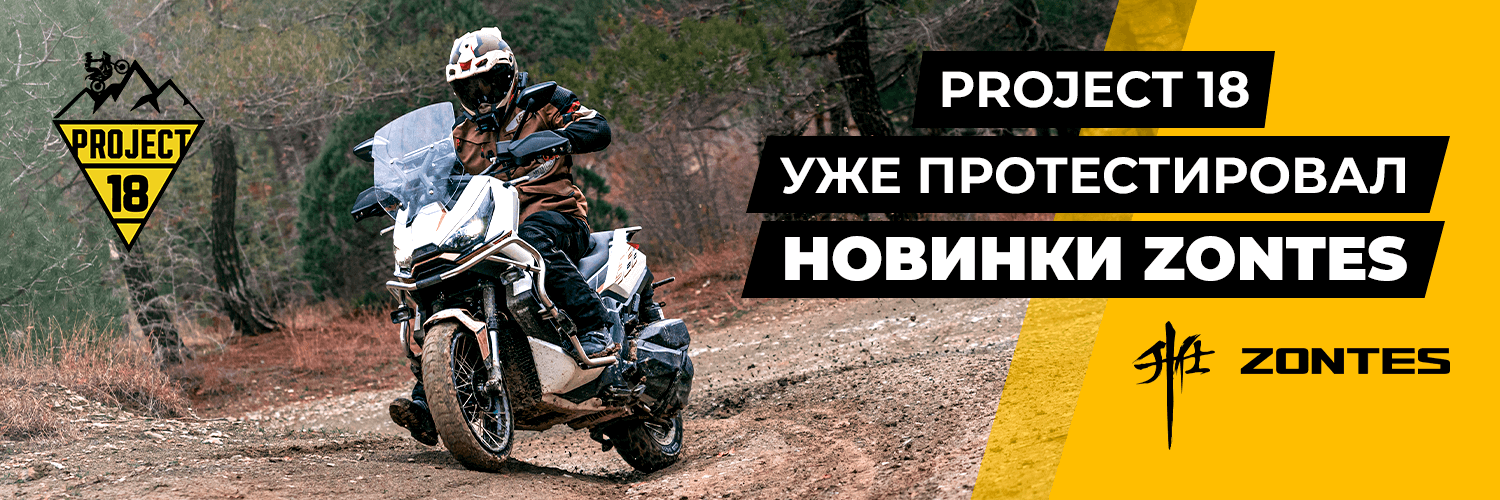 photo photo