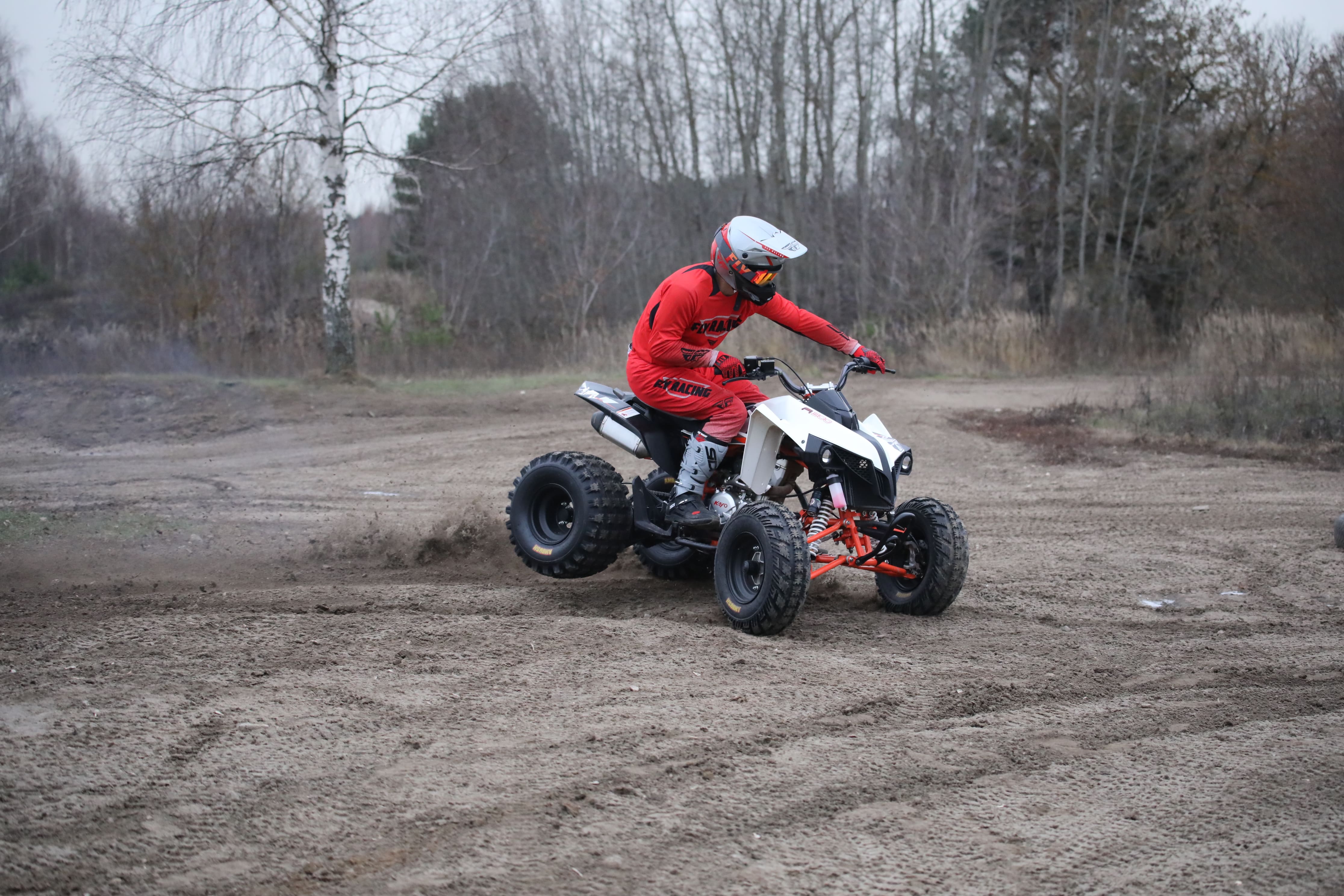 photo photo