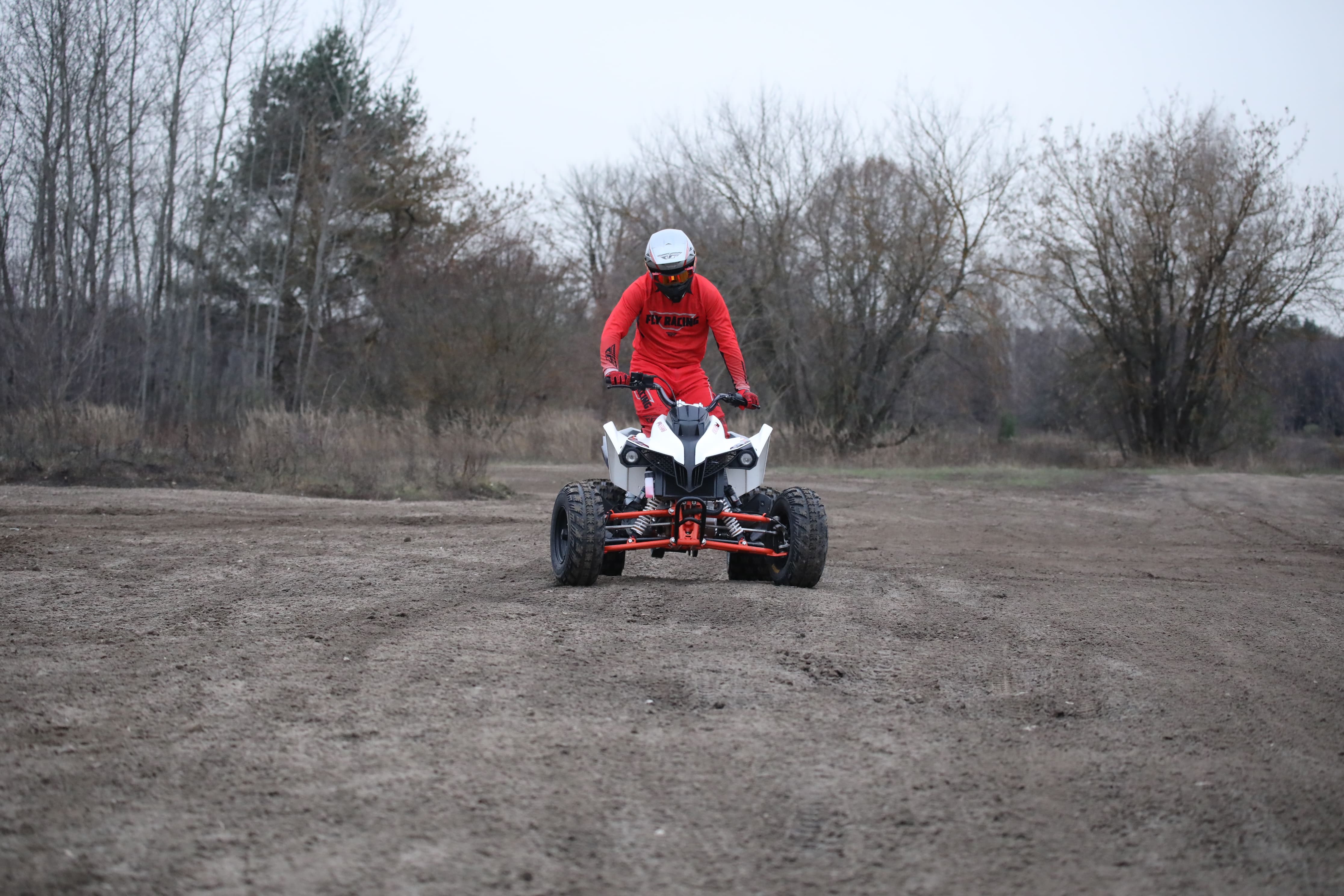 photo photo