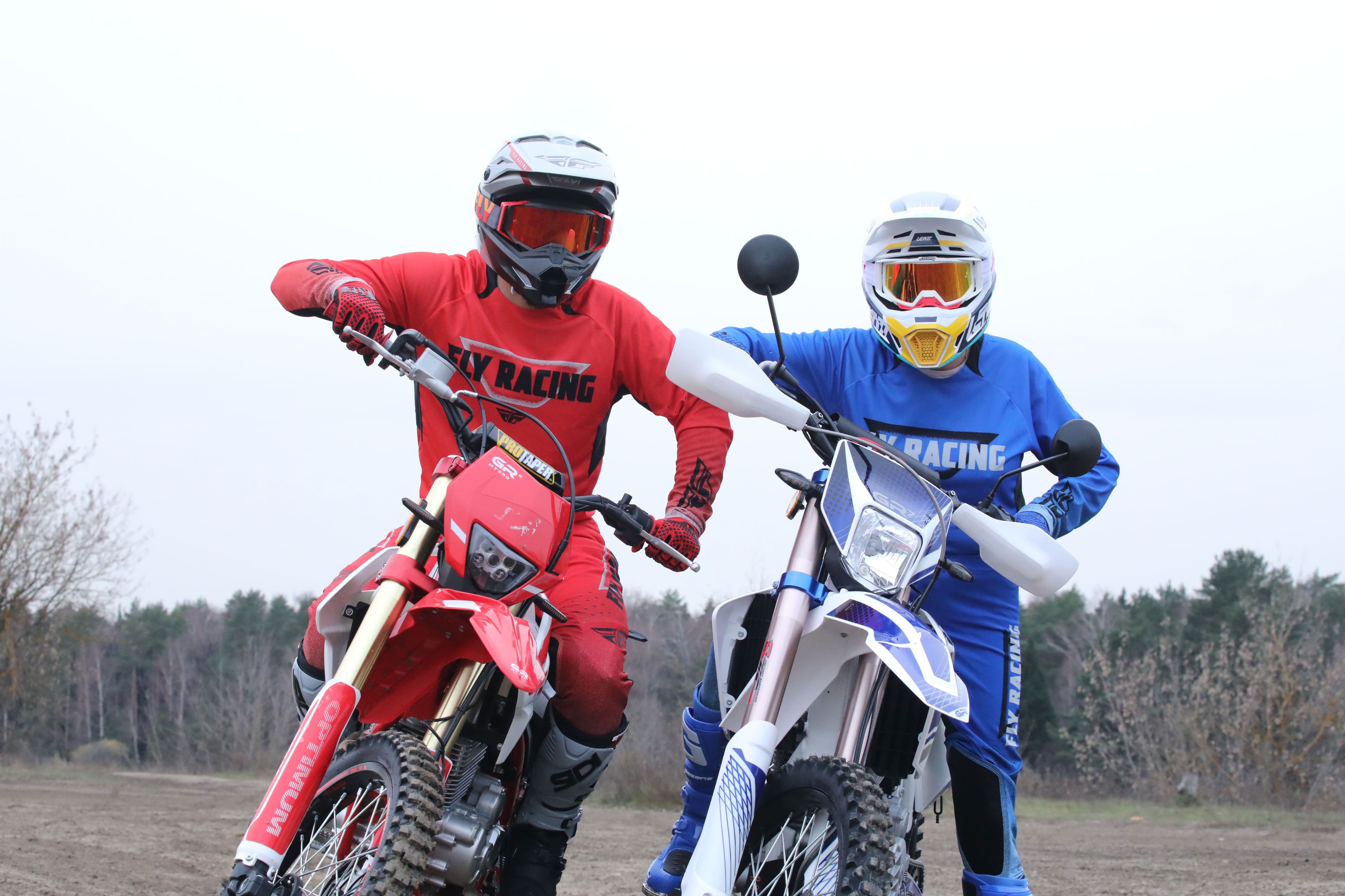 photo photo