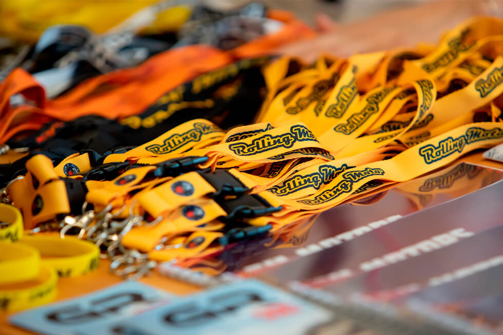banner banner