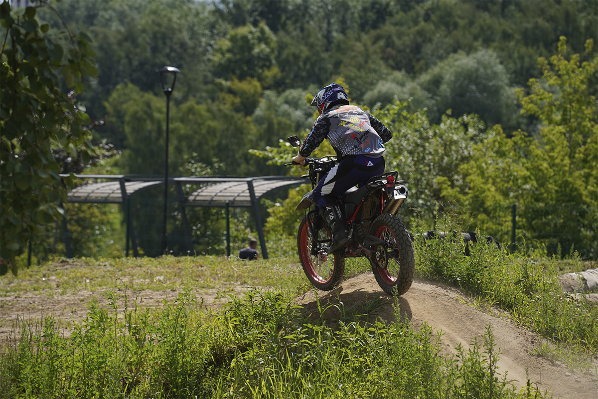 photo photo