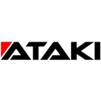 ATAKI ATAKI