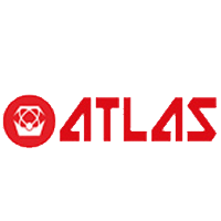 ATLAS ATLAS