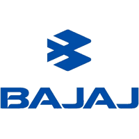 BAJAJ BAJAJ