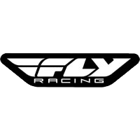 FLY RACING FLY RACING