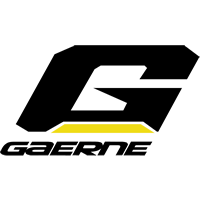 GAERNE GAERNE