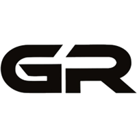 GR GR