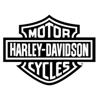 Harley-Davidson Harley-Davidson