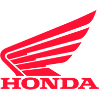 HONDA HONDA