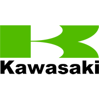 KAWASAKI KAWASAKI