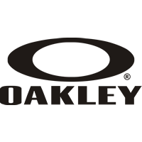 OAKLEY OAKLEY