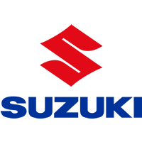SUZUKI SUZUKI