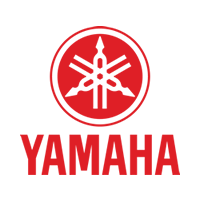 YAMAHA YAMAHA
