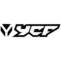 YCF YCF