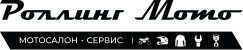 123