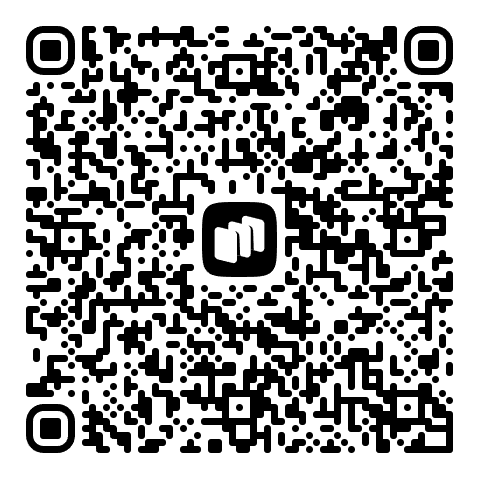 QR-код RuStore