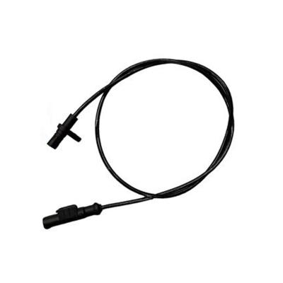 Датчик скорости колеса (L=800) ZONTES ZT368-K