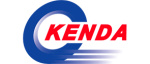 KENDA KENDA