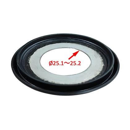 1244300-014000_1