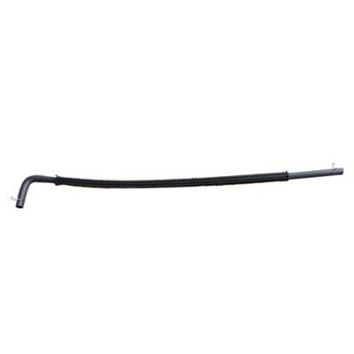 Шланг адсорбера (φ5×φ9×450) ZONTES ZT350T-D