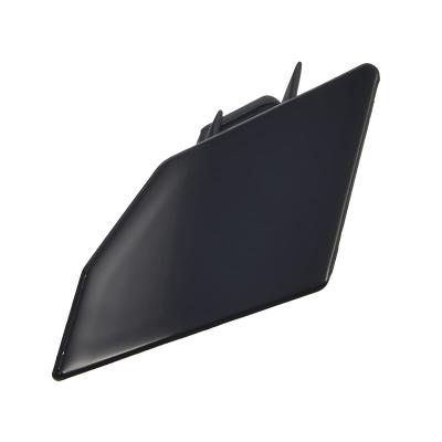 Облицовка фары правая ZONTES ZT350 R1
