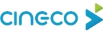 CINECO