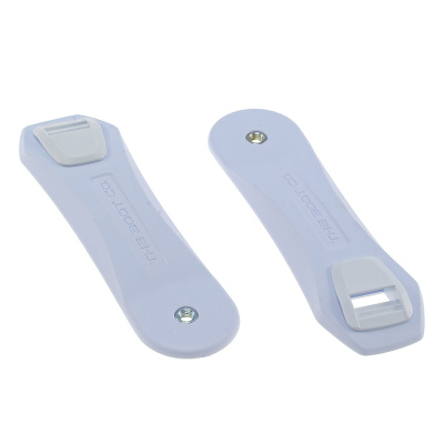 Ремешки с пряжкой (комплект) GAERNE SG-10