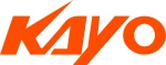 KAYO