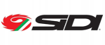SIDI SIDI