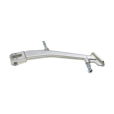 Боковая подножка RX6 ADV