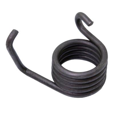 Пружина фиксатора передачи КПП GR7 двиг. MT-250 2T OEM