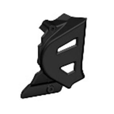 Крышка приводной звезды ZONTES ZT350-S