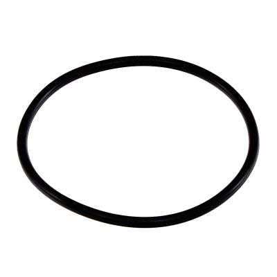 1560337-177-3182