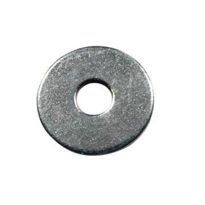 Шайба φ6.5 × φ22 × 1.5 ZONTES
