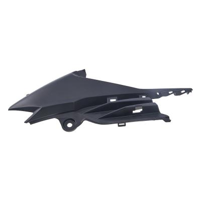 Облицовка фары передняя левая ZONTES ZT350 X1