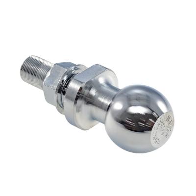 Шар фаркопа KAYO AU150,AU150CVT,AU180,AU200,S200