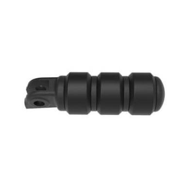 Подножка правая передняя ZONTES ZT350-V1