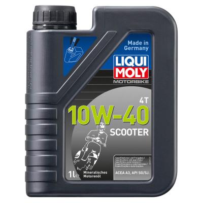 090058-743-3302