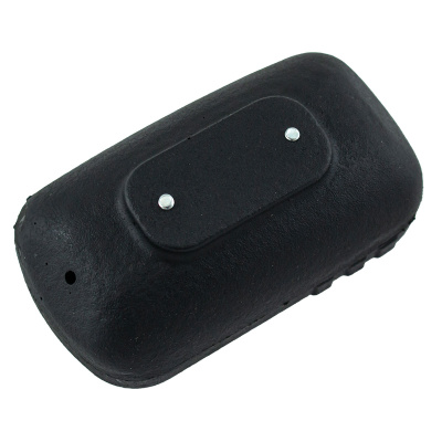 Чехол для навигатора Garmin AVT 