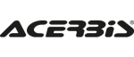 ACERBIS ACERBIS