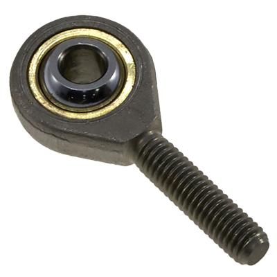 Шарнир коромысла КПП ZONTES ZT125-350