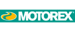 MOTOREX MOTOREX