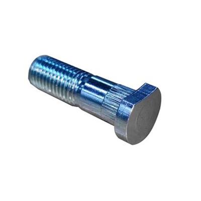 Болт M12×1.5×38 ZONTES