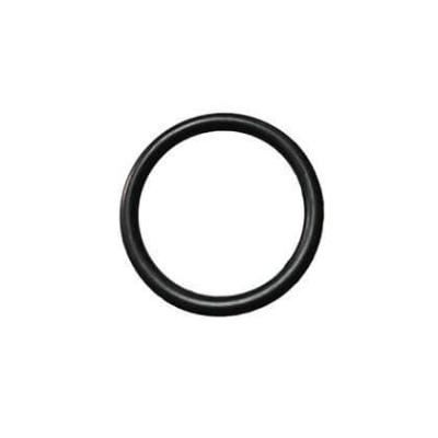 Кольцо уплотнительное φ26×φ3