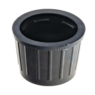 Колпак диска декоративный KAYO AU150,AU150CVT,AU180,AU200,S200