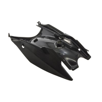 Обтекатель задний KAYO K2 PRO