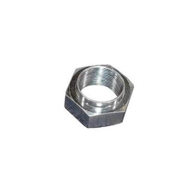 Гайка стопорная M22×1.0  ZONTES ZT703-F
